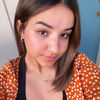 ordonezandy004